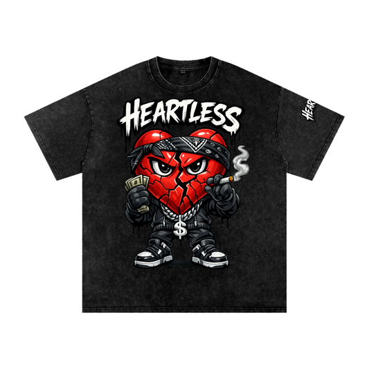 heartless,streetwear,shirts,nsv