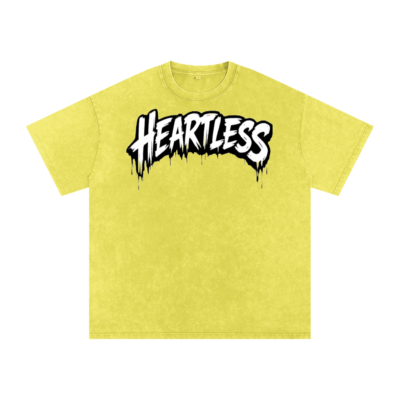 shirt,nsv,brickbaby,graphic,tee,heartless
