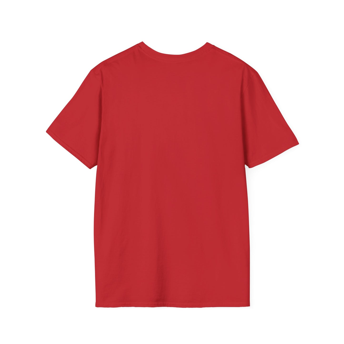 King Drip T-Shirt — Graffiti Crown Streetwear Tee