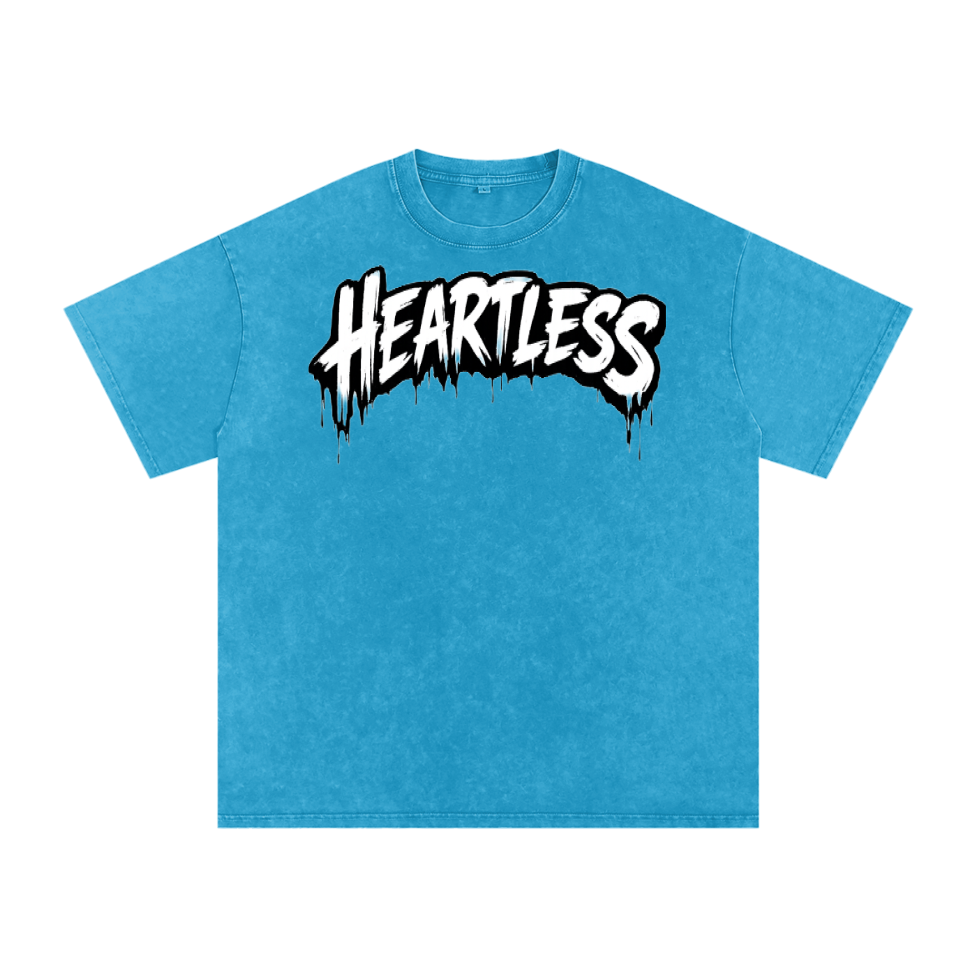 shirt,nsv,brickbaby,graphic,tee,heartless