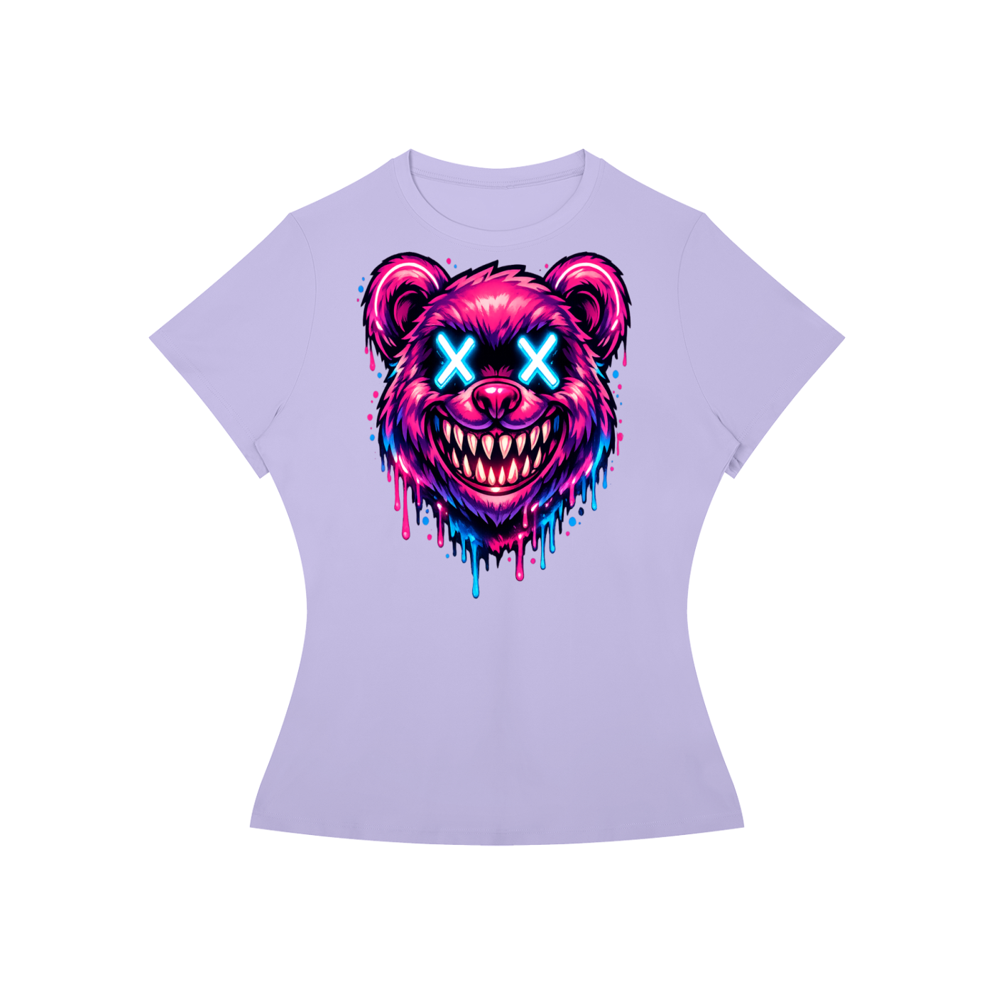 bad,bear,nsv,shirt