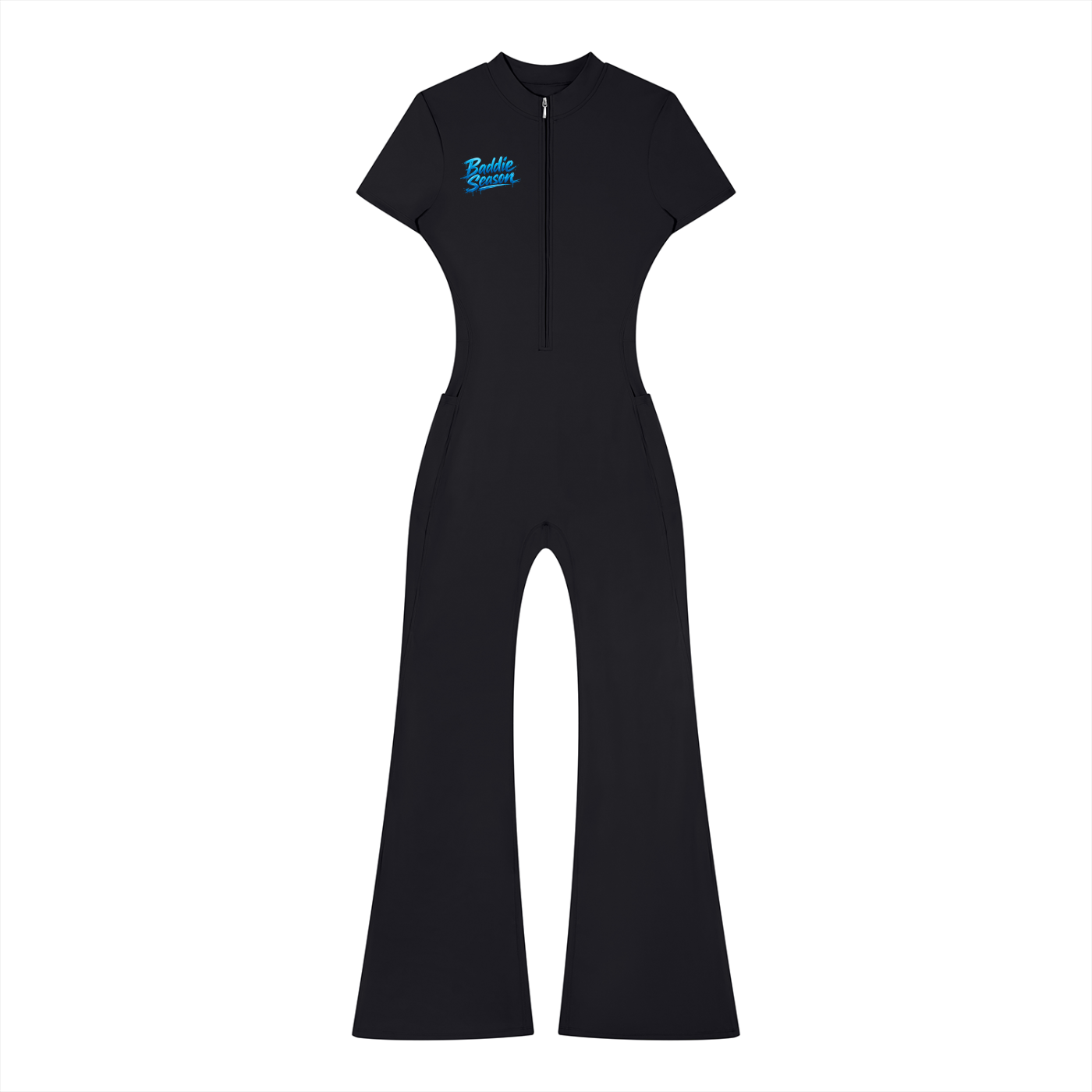 Body,Suit,Nsv,Brickbaby,Girls,Fashion