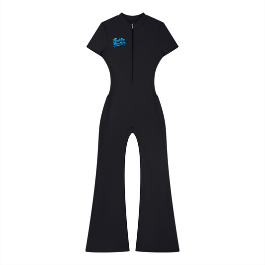 Body,Suit,Nsv,Brickbaby,Girls,Fashion