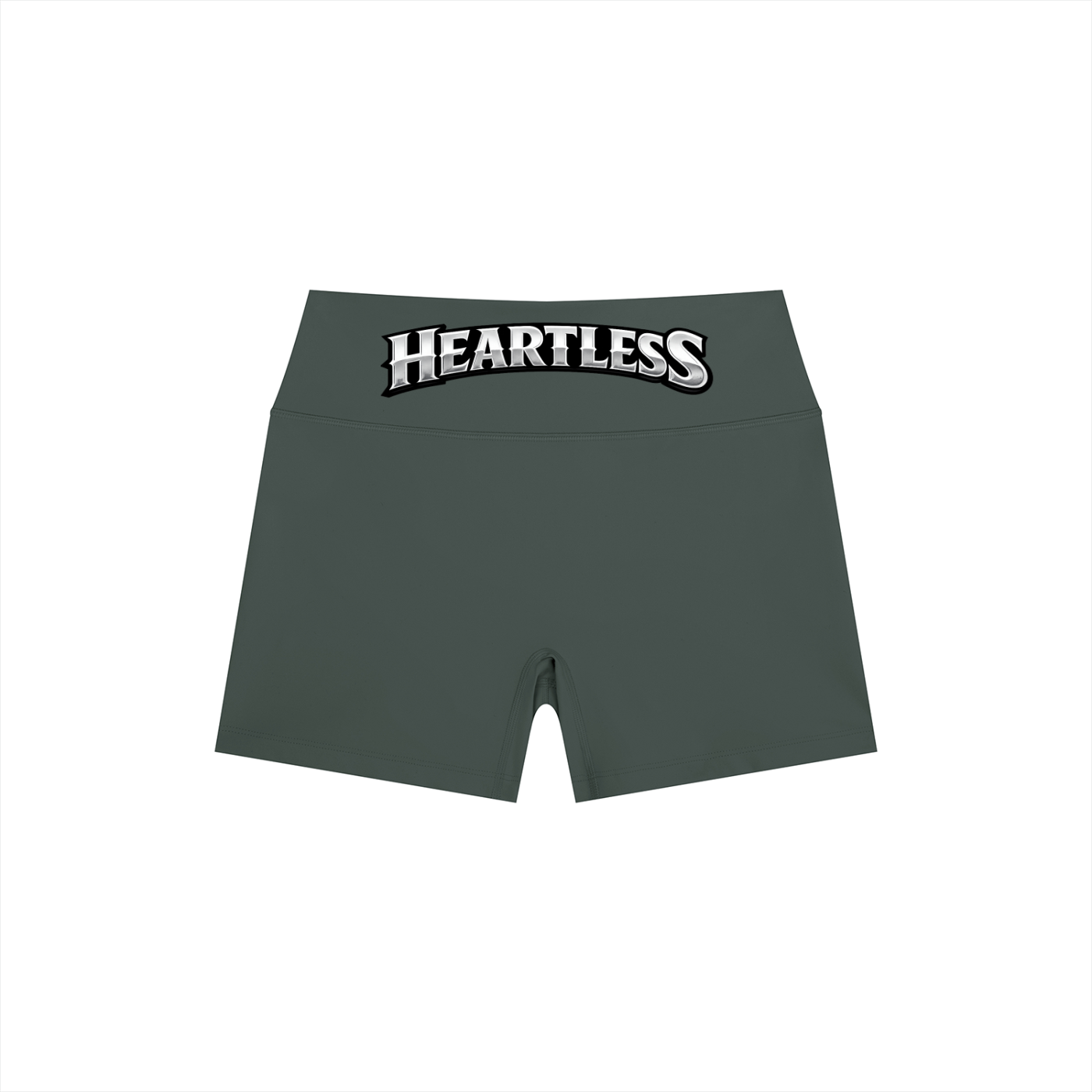 heartless,shorts,girls,woman
