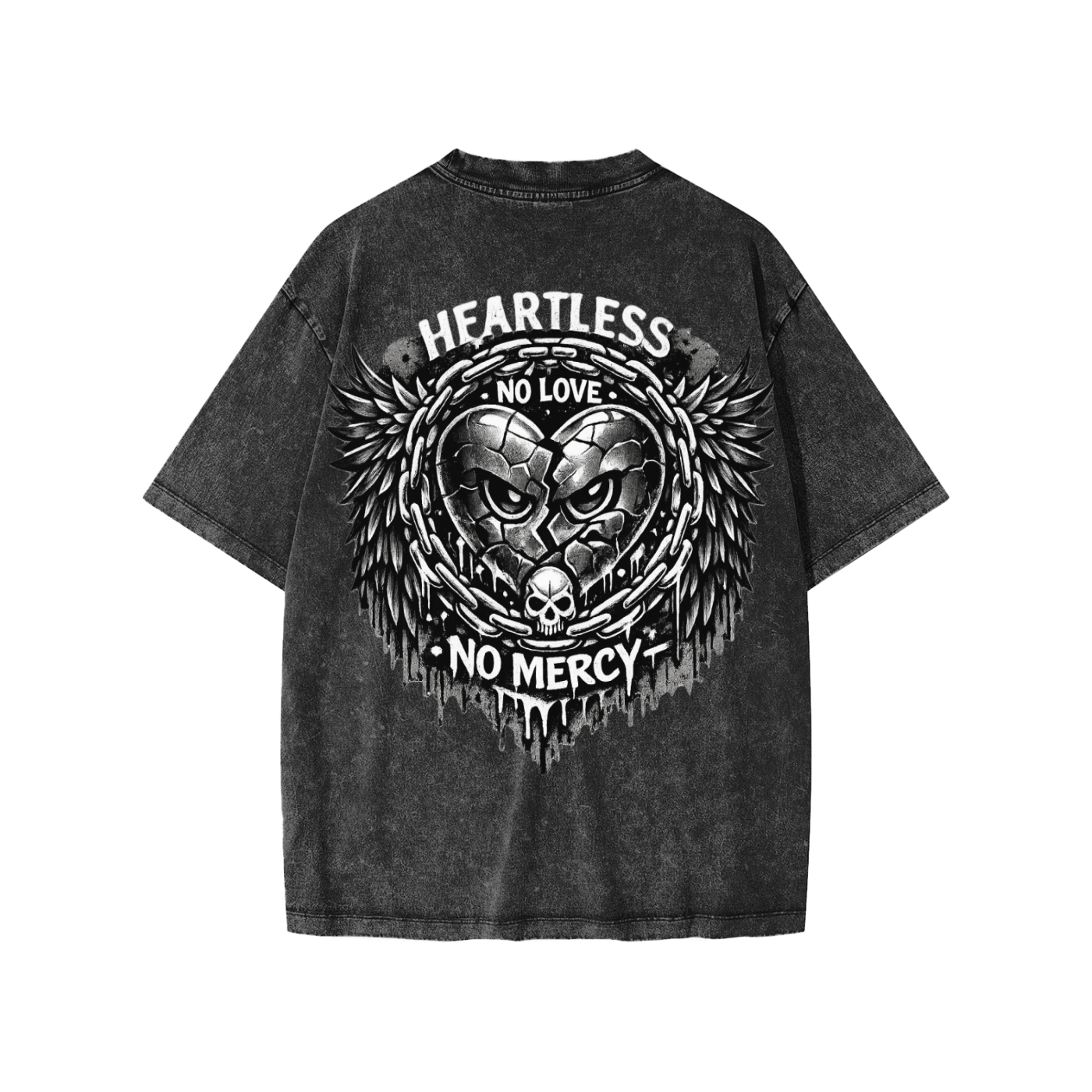 kids,boys,heartless