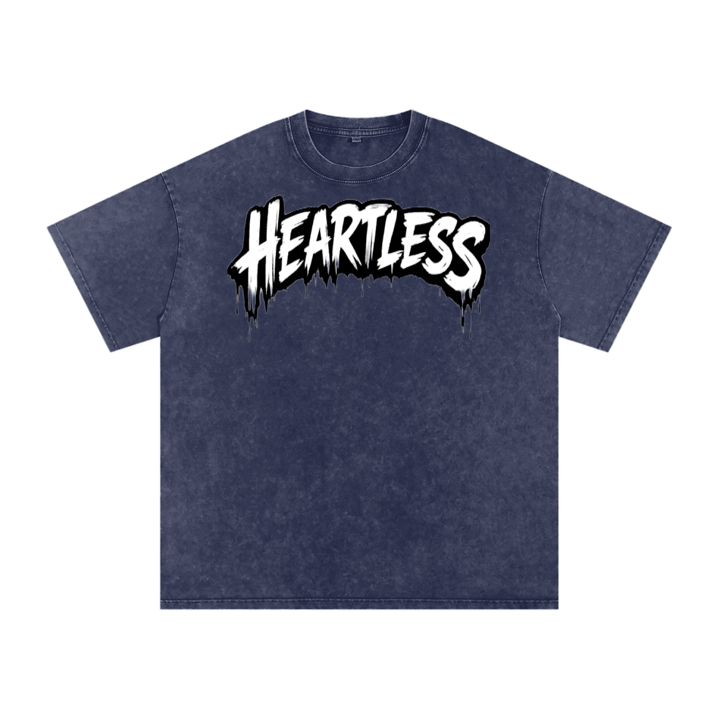 shirt,nsv,brickbaby,graphic,tee,heartless