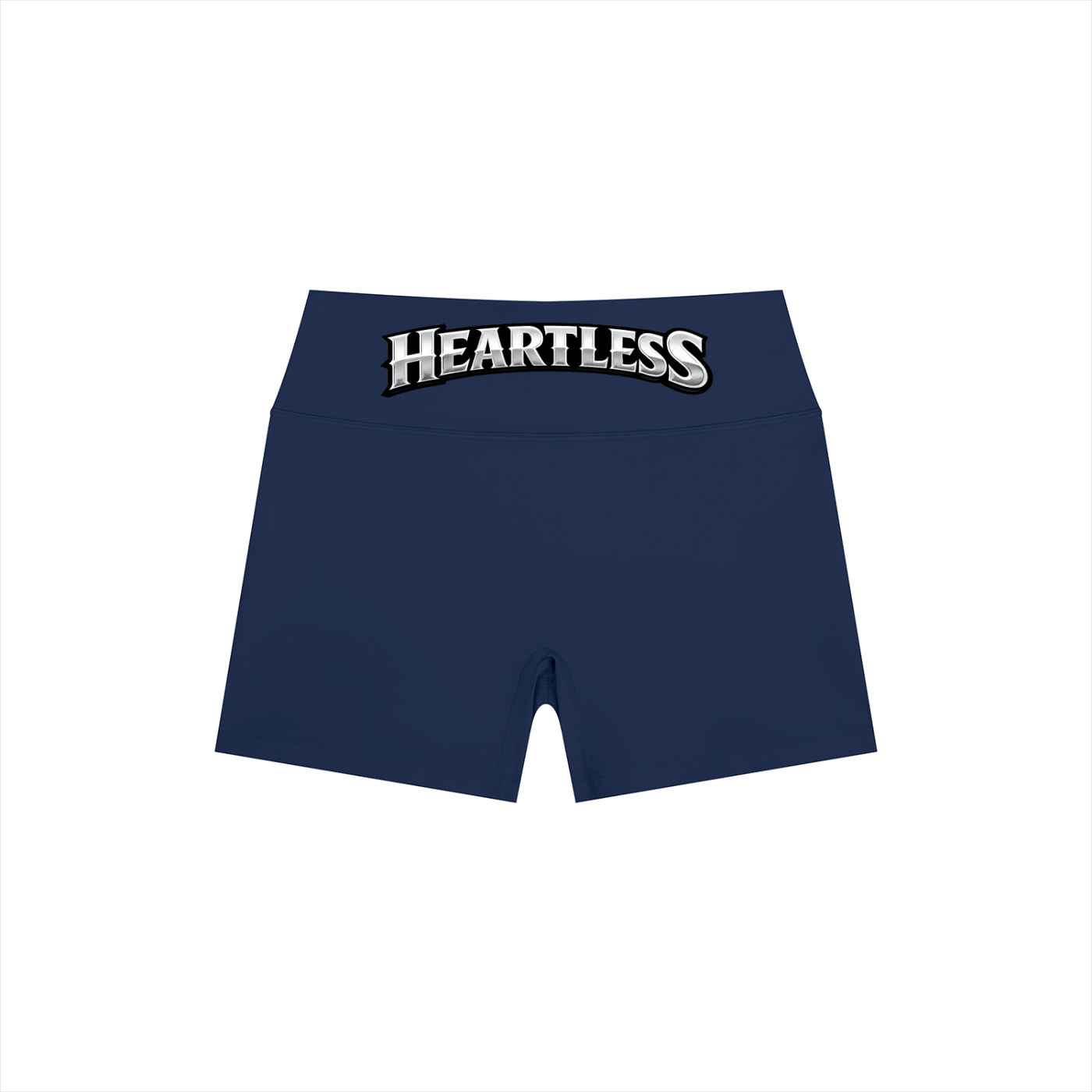 heartless,shorts,girls,woman