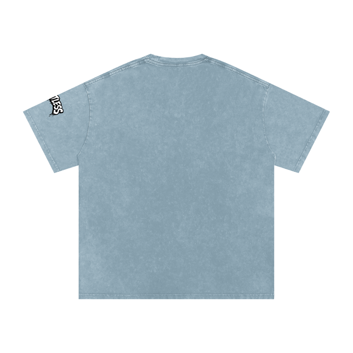 heartless,streetwear,shirts,nsv
