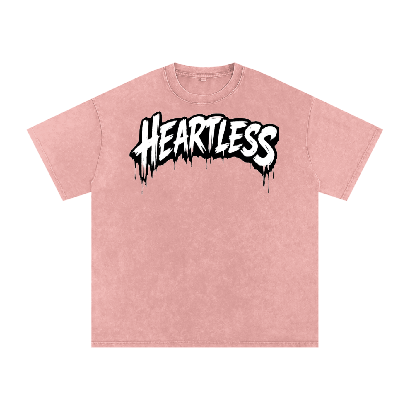shirt,nsv,brickbaby,graphic,tee,heartless
