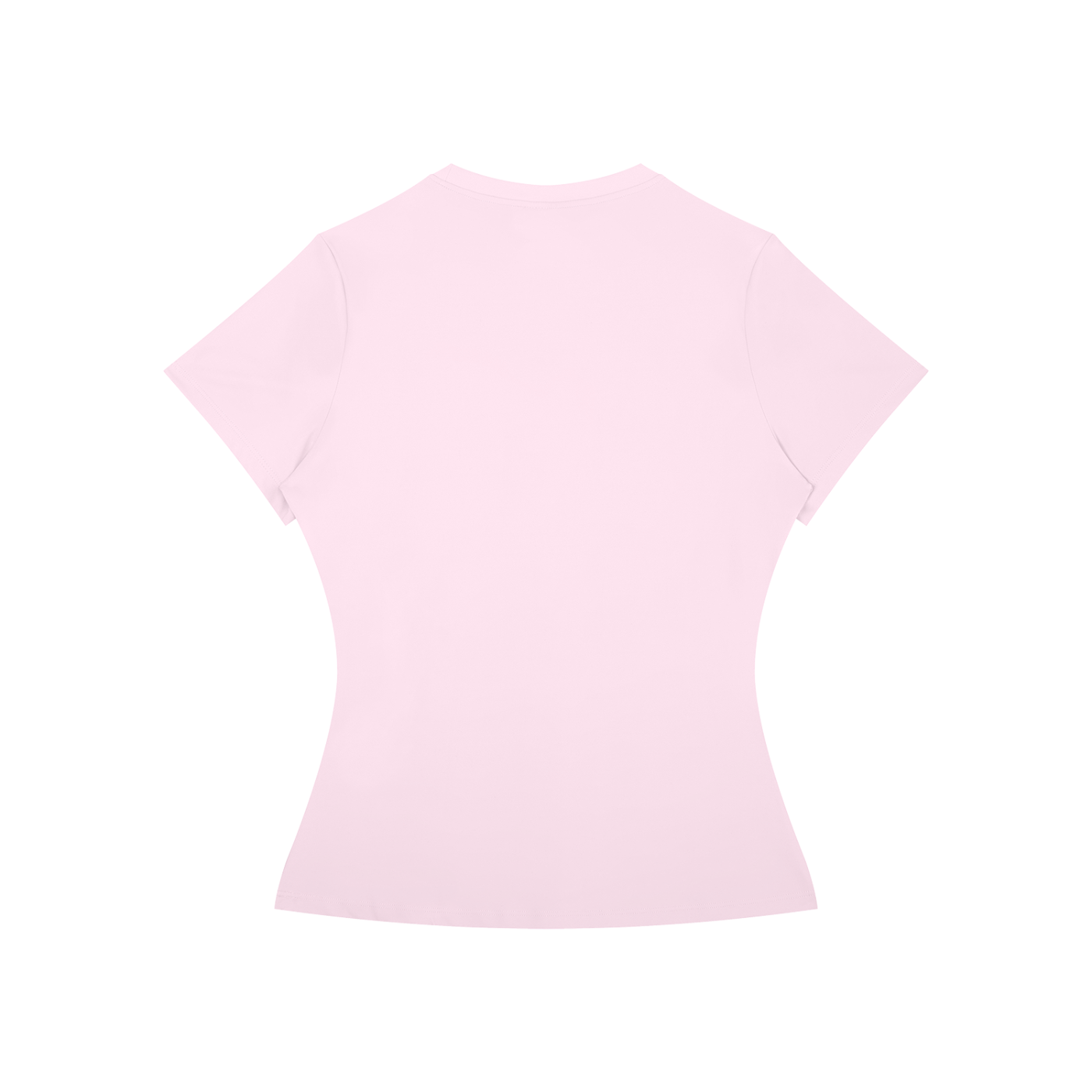 bad,bear,nsv,shirt