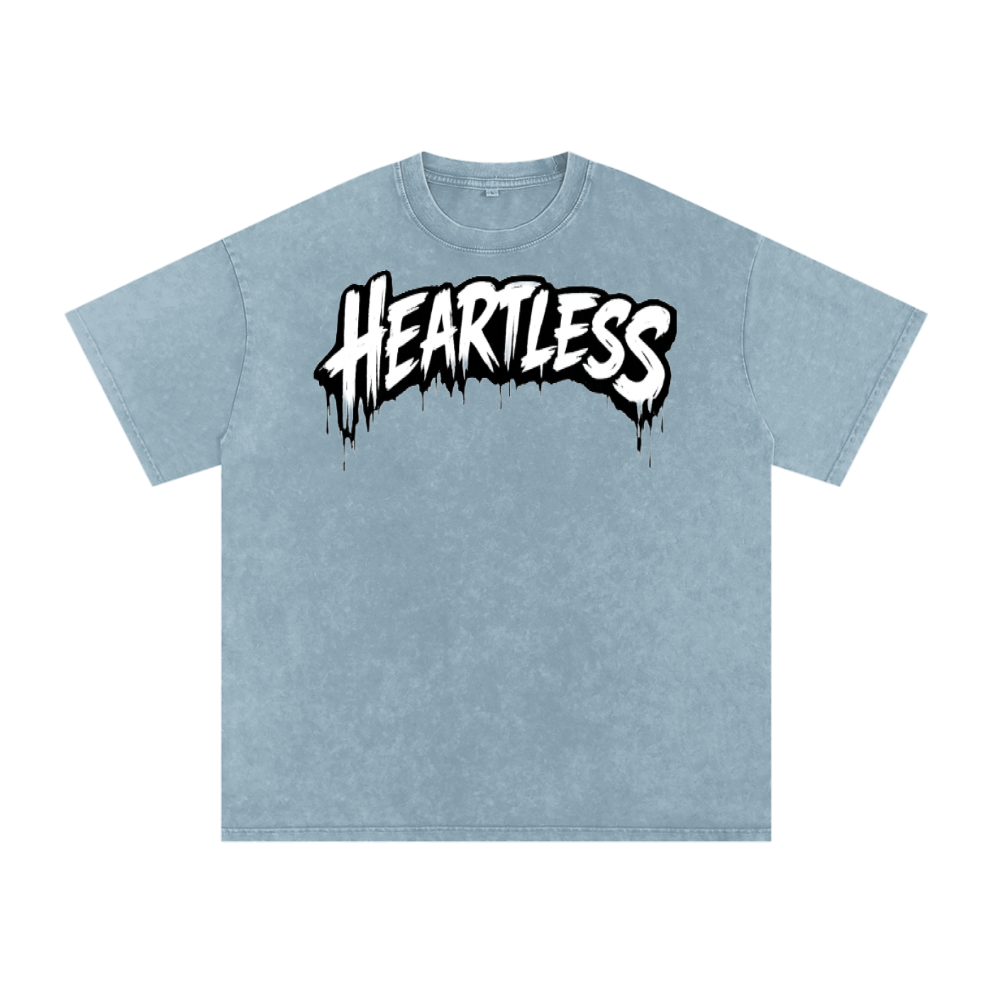 shirt,nsv,brickbaby,graphic,tee,heartless