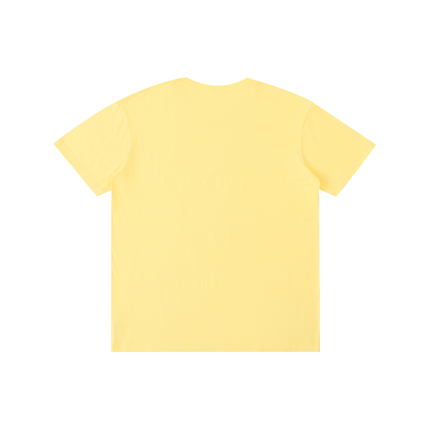 heartless,bullshit,shirt,nsv