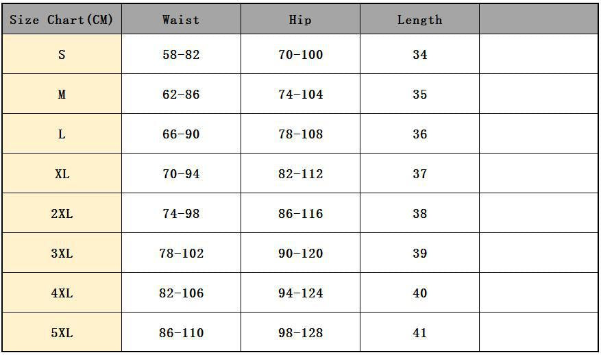 Cross-border explosions leather shorts women PU leather pants women sexy hot pants nightclub shorts DK02