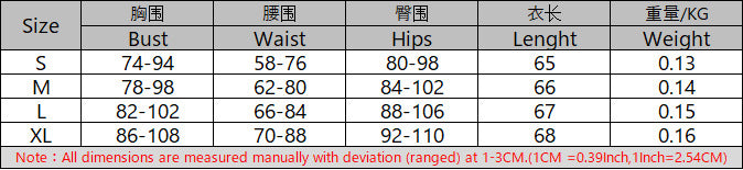 F190 European and American Style 2024 Summer Women's New Sexy Low-Cut Suspenders High-Waist Slim Hip-Hugging One-Piece Shorts for Women