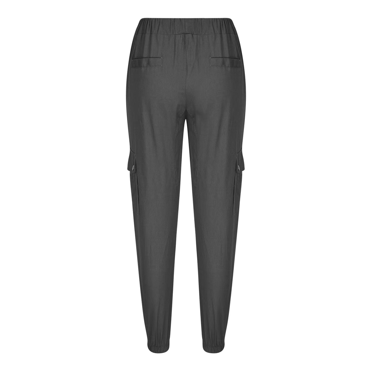 Autumn new men's pants ebay men's overalls Amazon wish AliExpress new overalls men's manufacturers straight