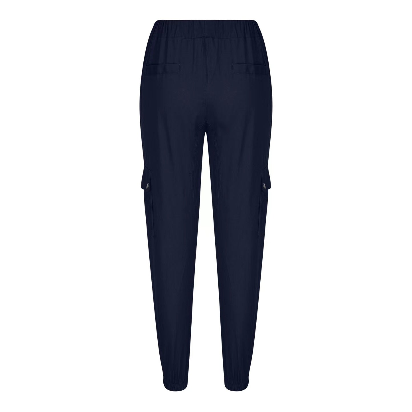 Autumn new men's pants ebay men's overalls Amazon wish AliExpress new overalls men's manufacturers straight