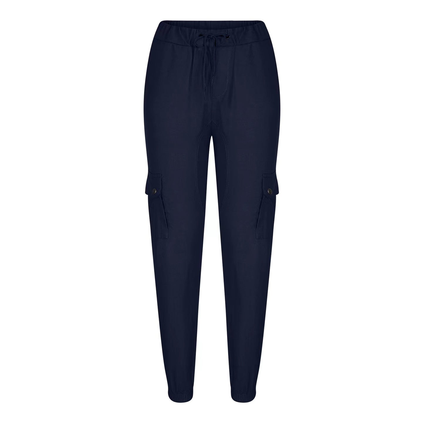 Autumn new men's pants ebay men's overalls Amazon wish AliExpress new overalls men's manufacturers straight