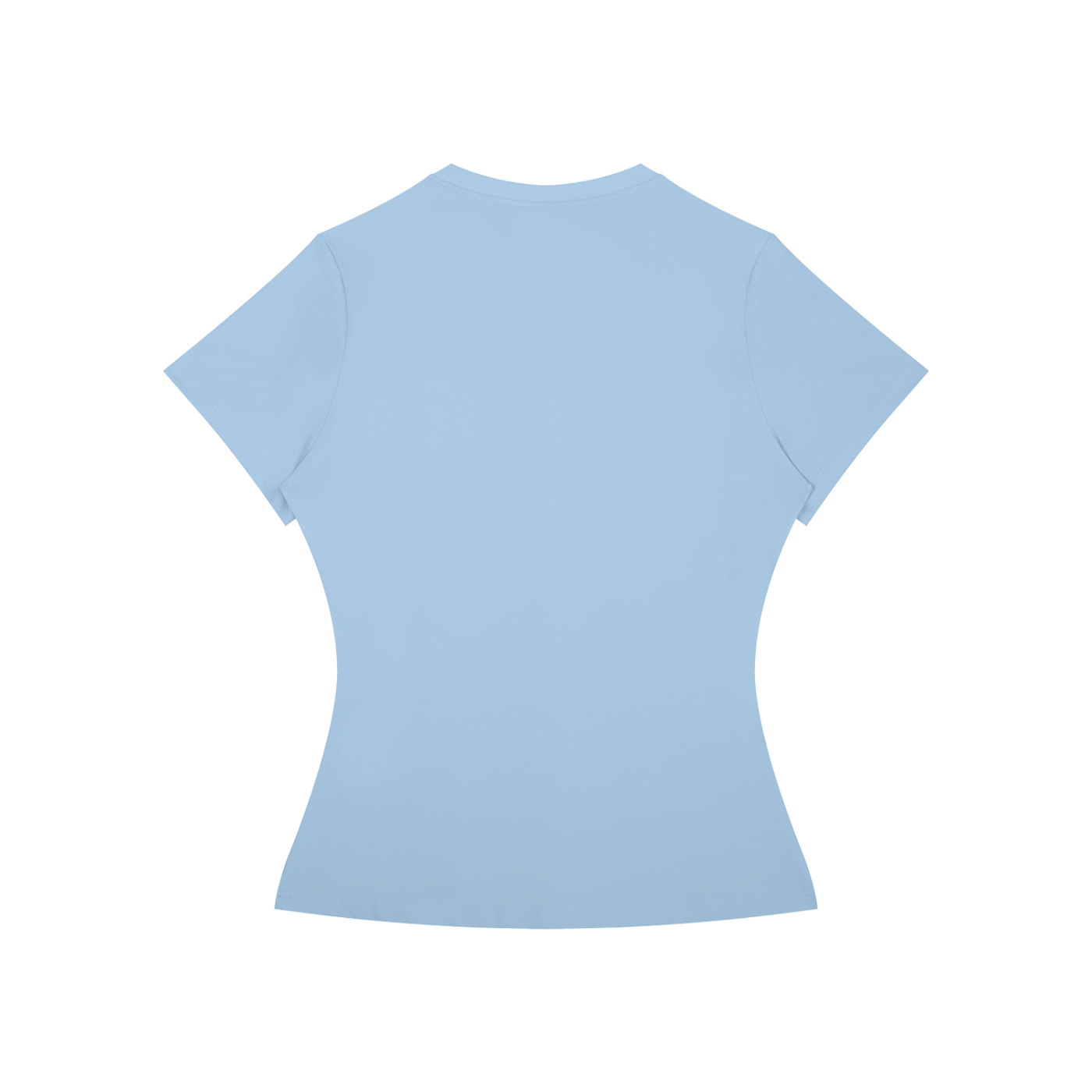 bad,bear,nsv,shirt