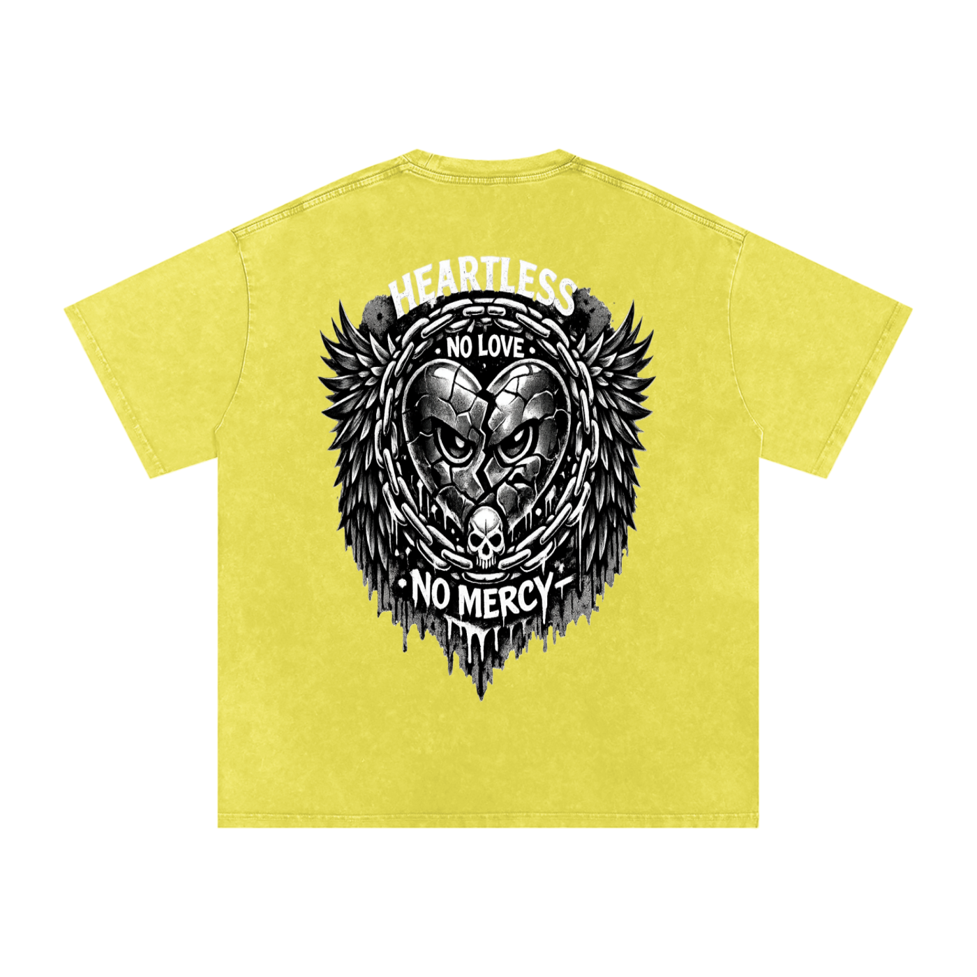 shirt,nsv,brickbaby,graphic,tee,heartless