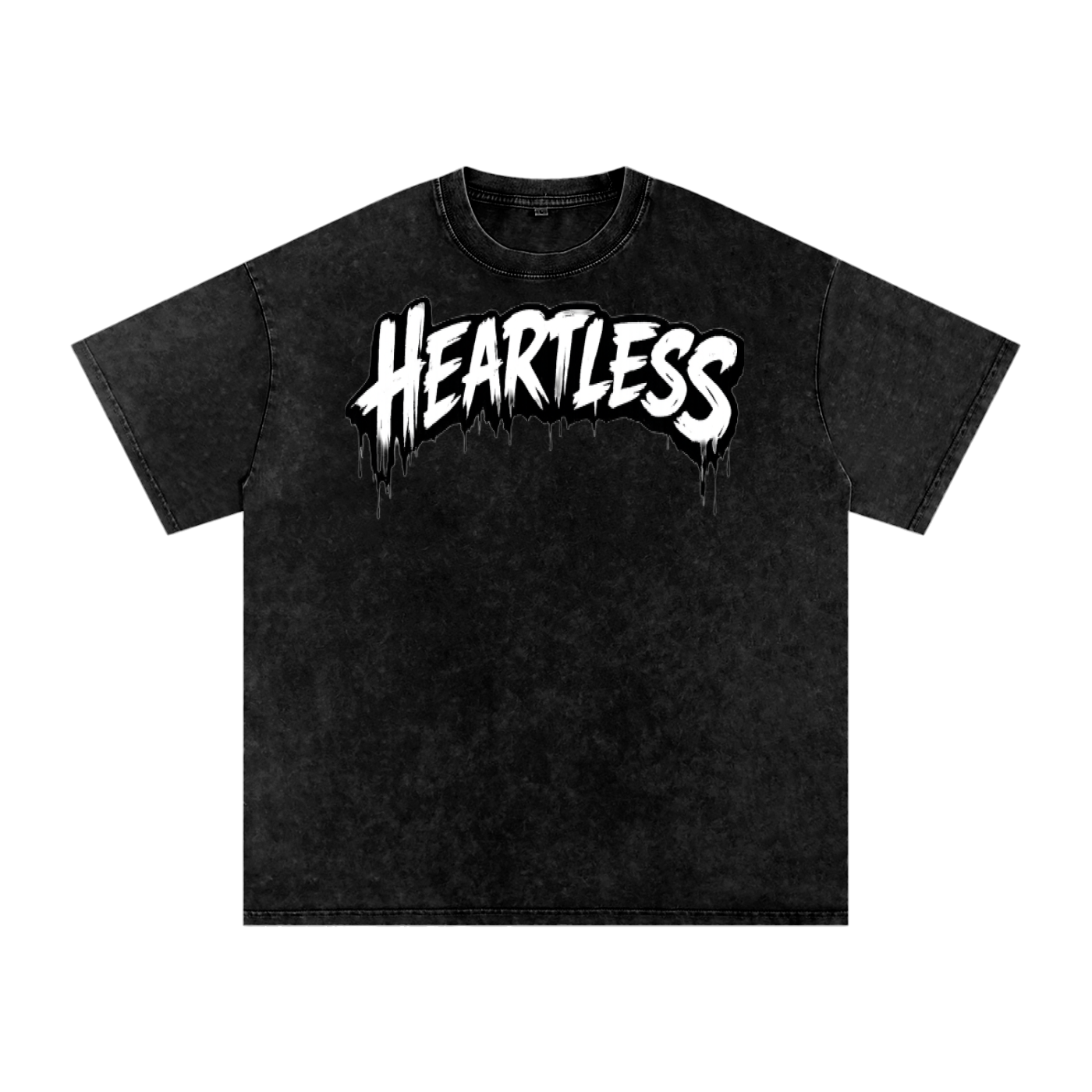 shirt,nsv,brickbaby,graphic,tee,heartless