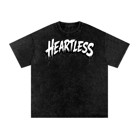 shirt,nsv,brickbaby,graphic,tee,heartless