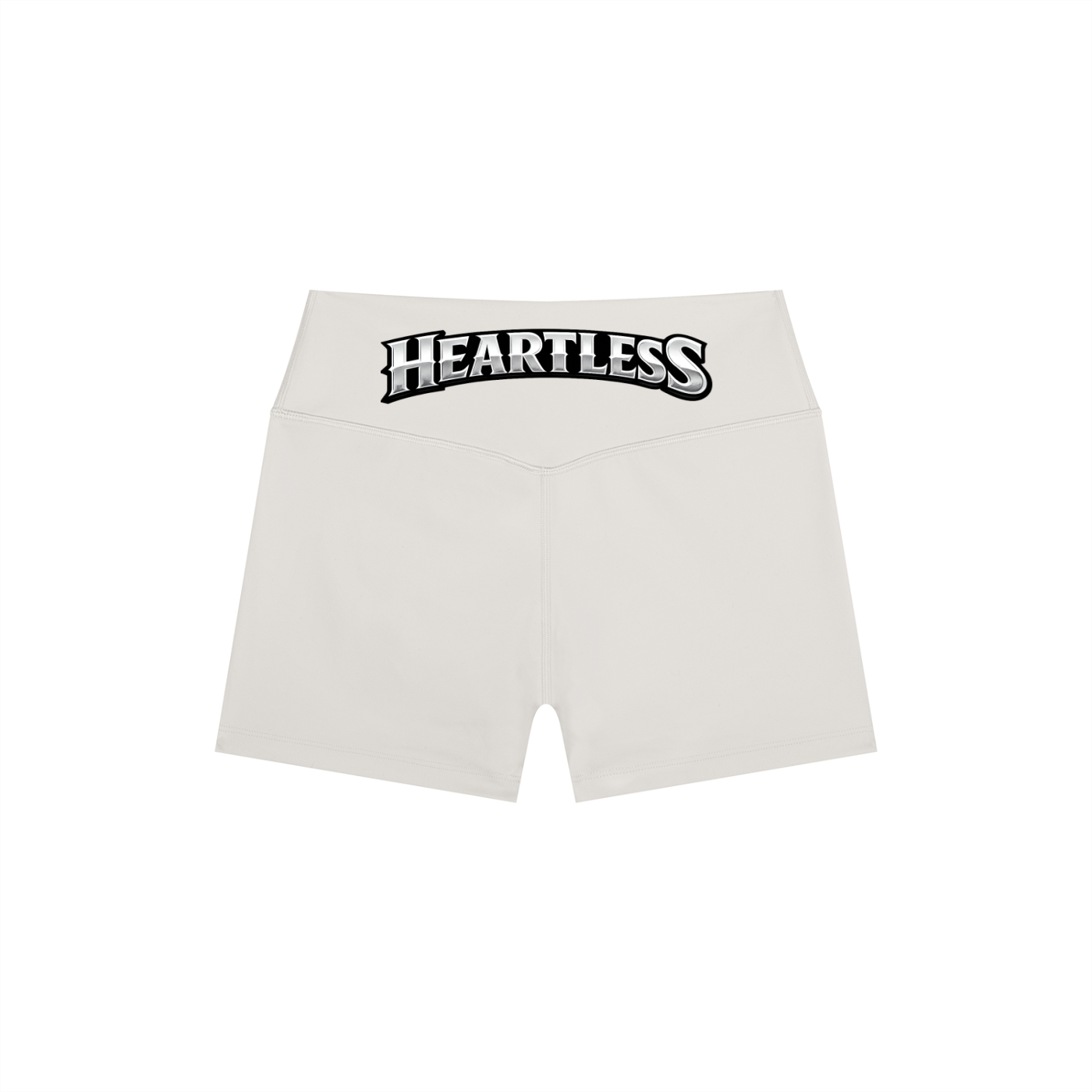 heartless,shorts,girls,woman