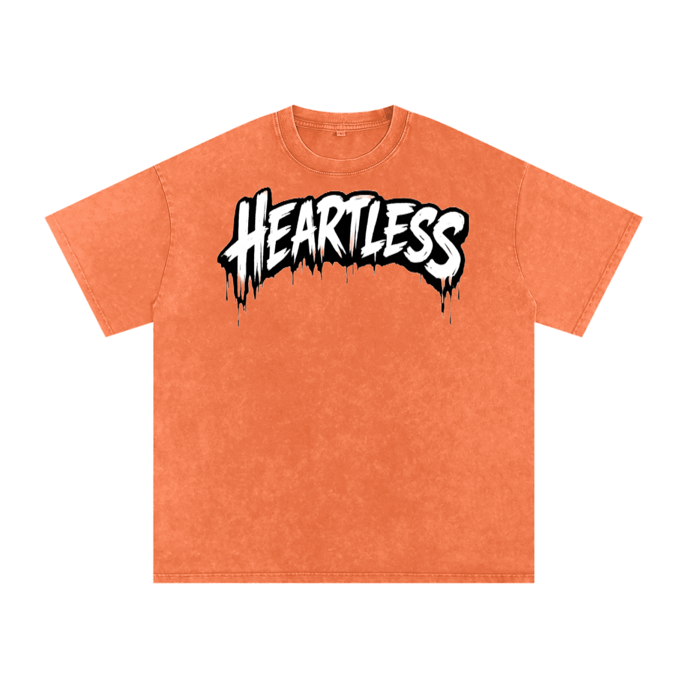 shirt,nsv,brickbaby,graphic,tee,heartless
