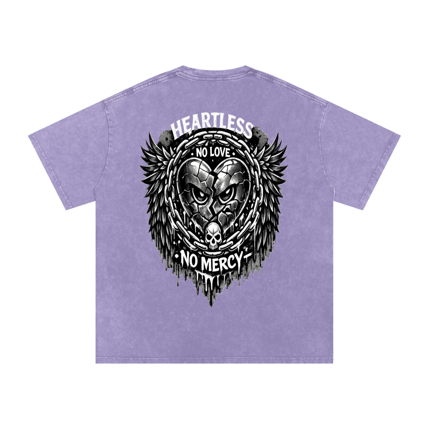 shirt,nsv,brickbaby,graphic,tee,heartless