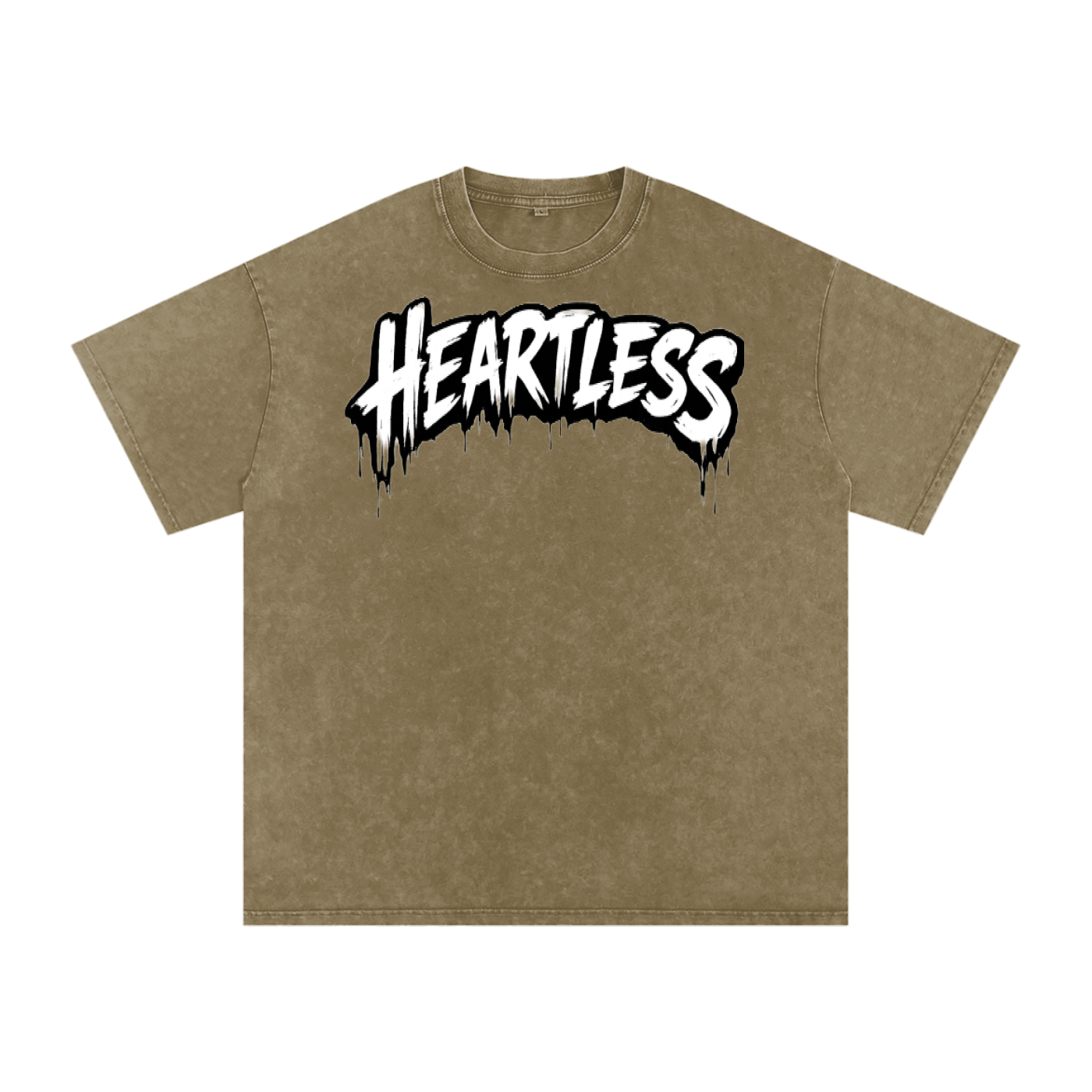 shirt,nsv,brickbaby,graphic,tee,heartless