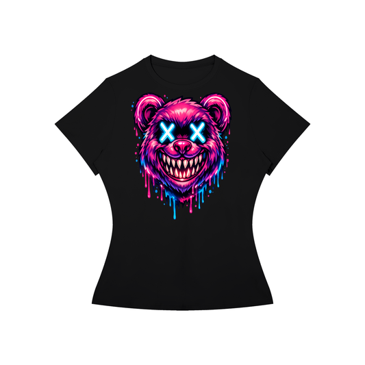 bad,bear,nsv,shirt