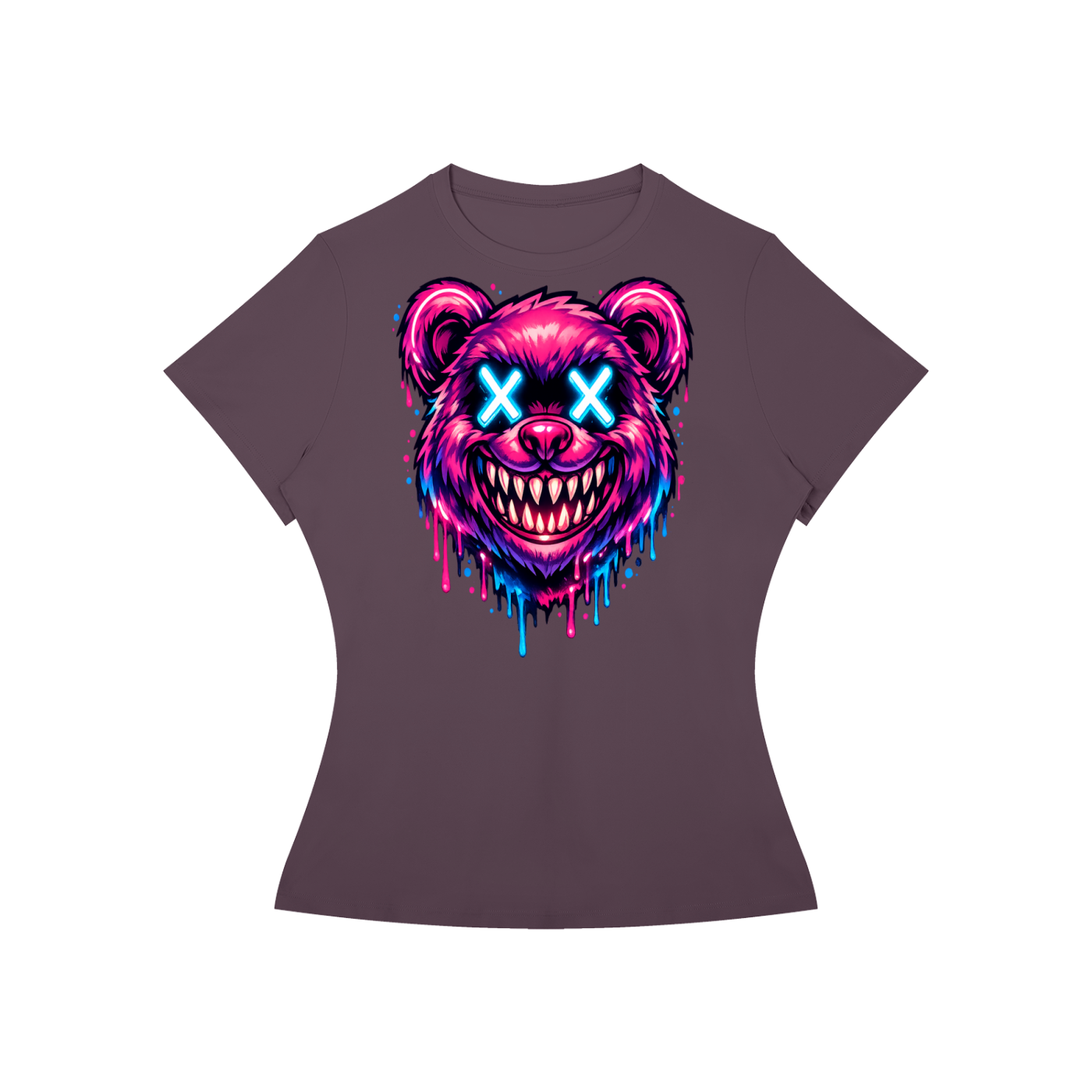 bad,bear,nsv,shirt