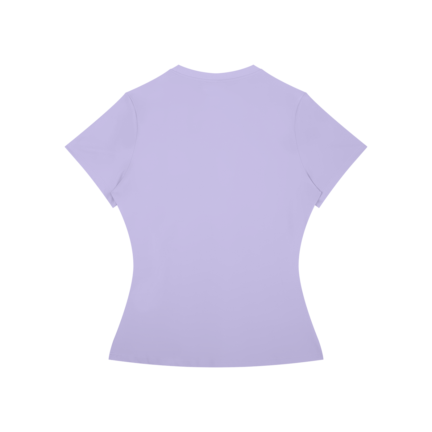 bad,bear,nsv,shirt