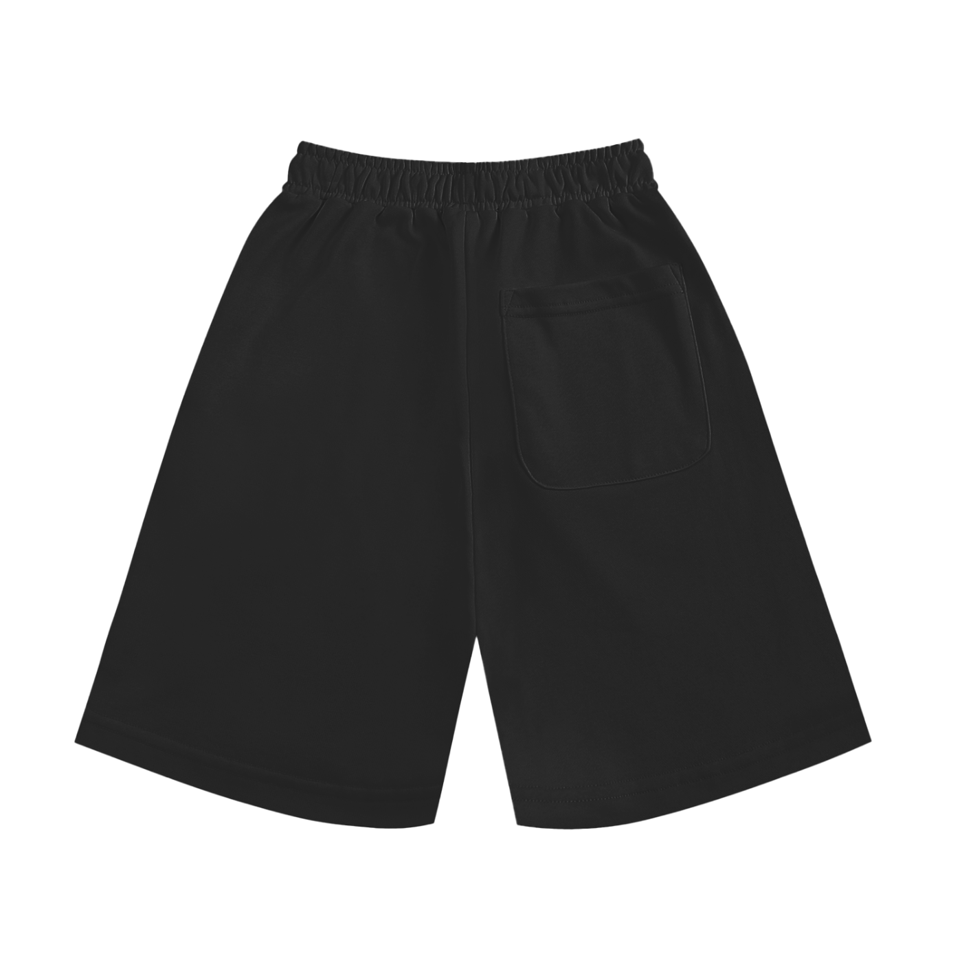 Heartless Kids' Shorts