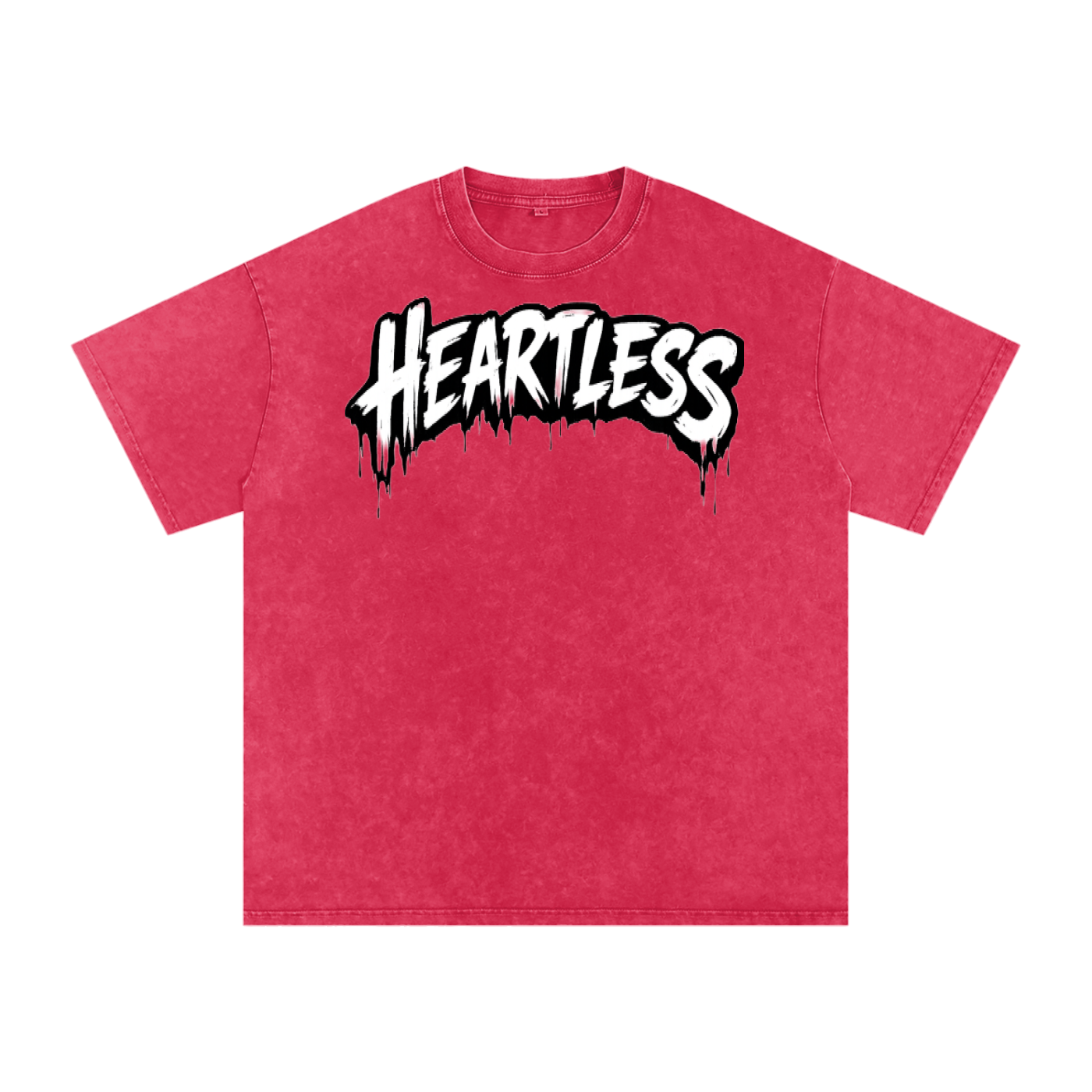 shirt,nsv,brickbaby,graphic,tee,heartless