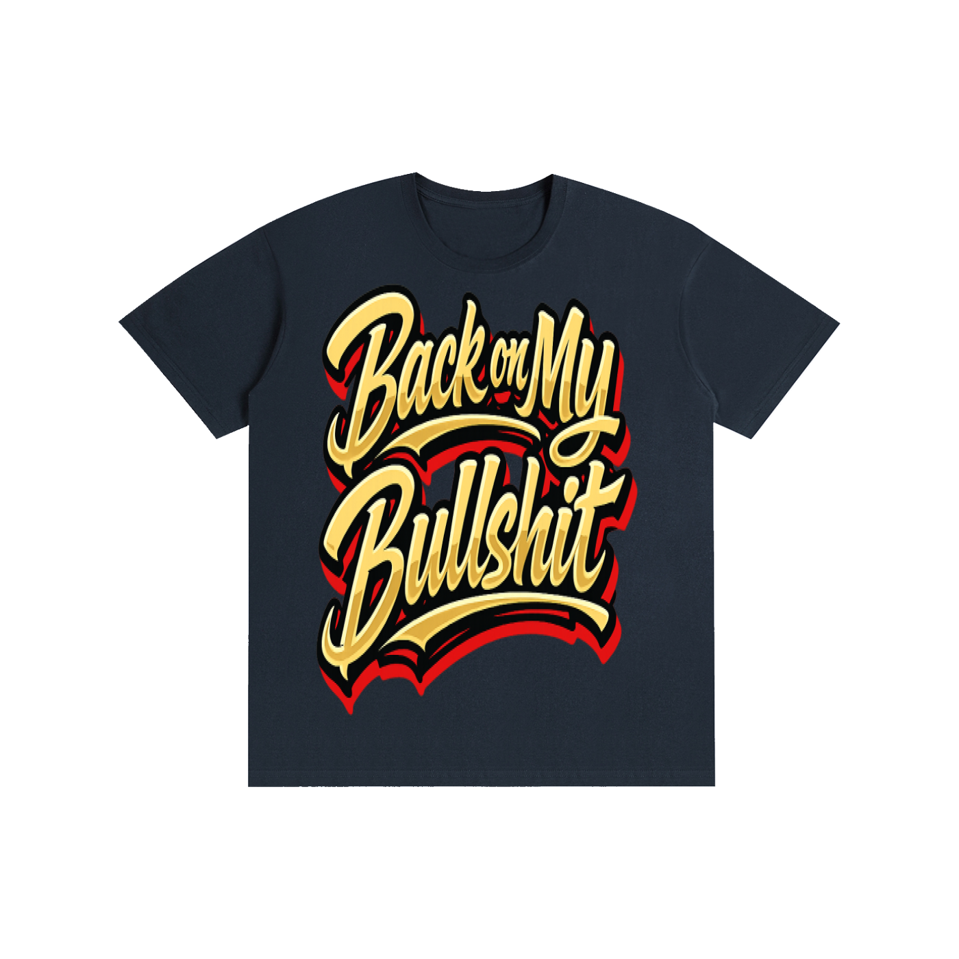 heartless,bullshit,shirt,nsv