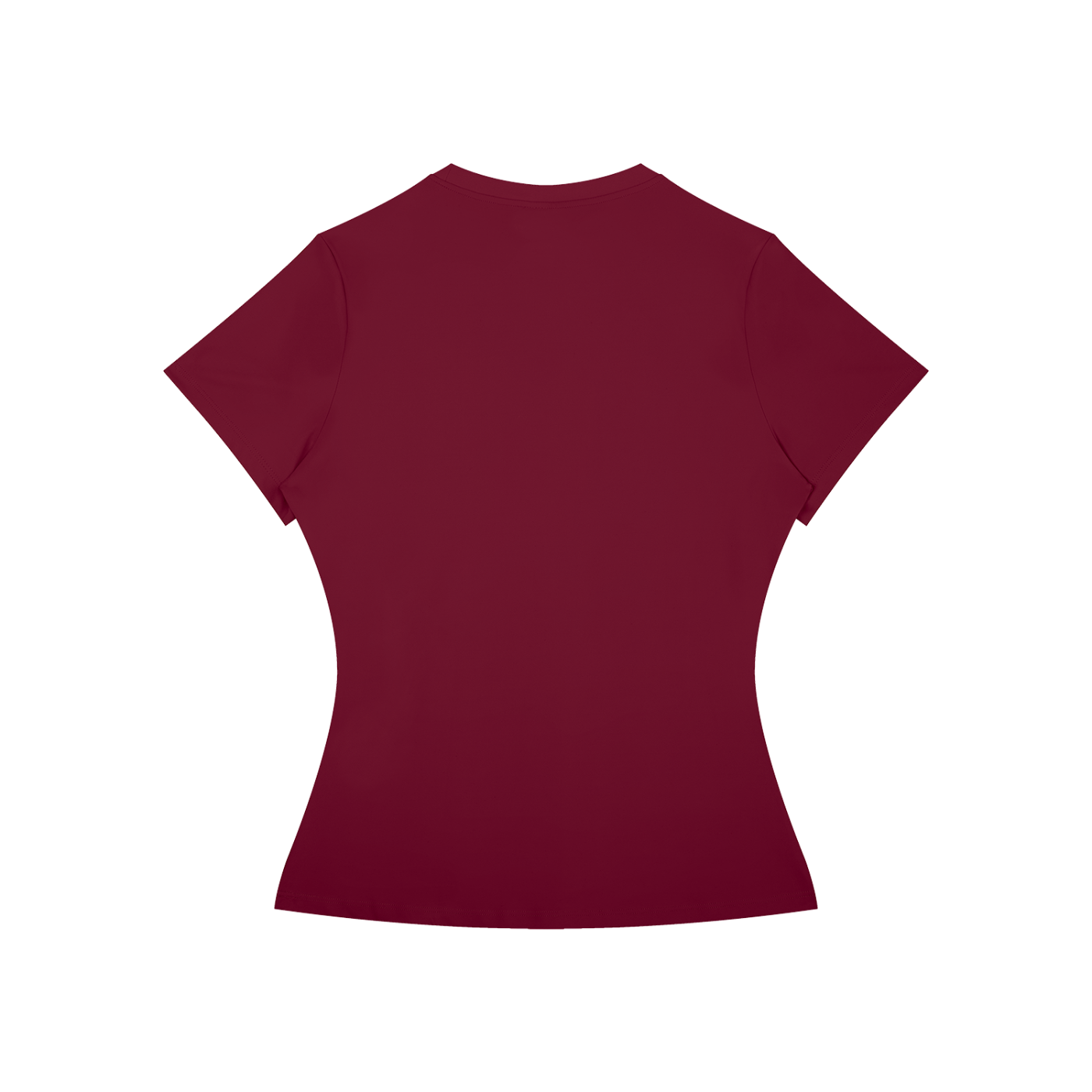 bad,bear,nsv,shirt