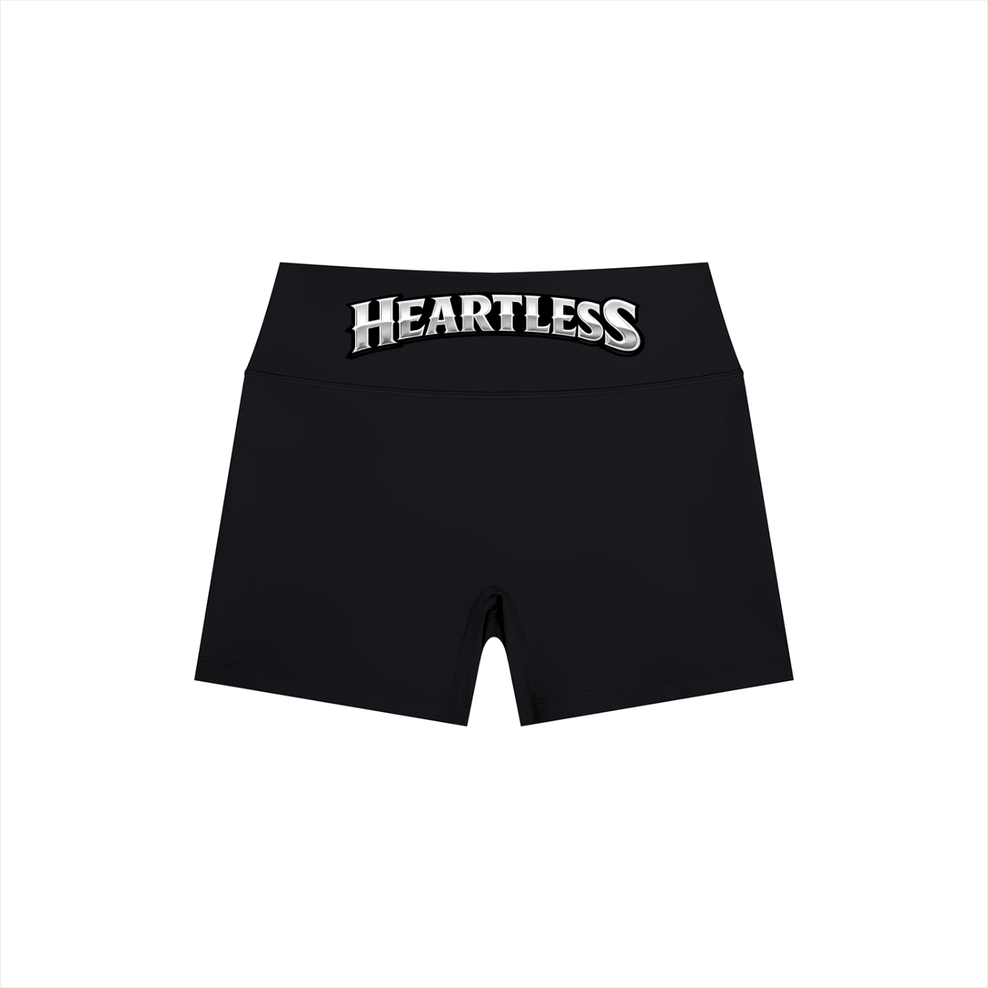 heartless,shorts,girls,woman
