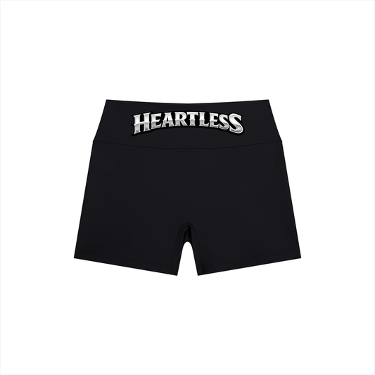 heartless,shorts,girls,woman