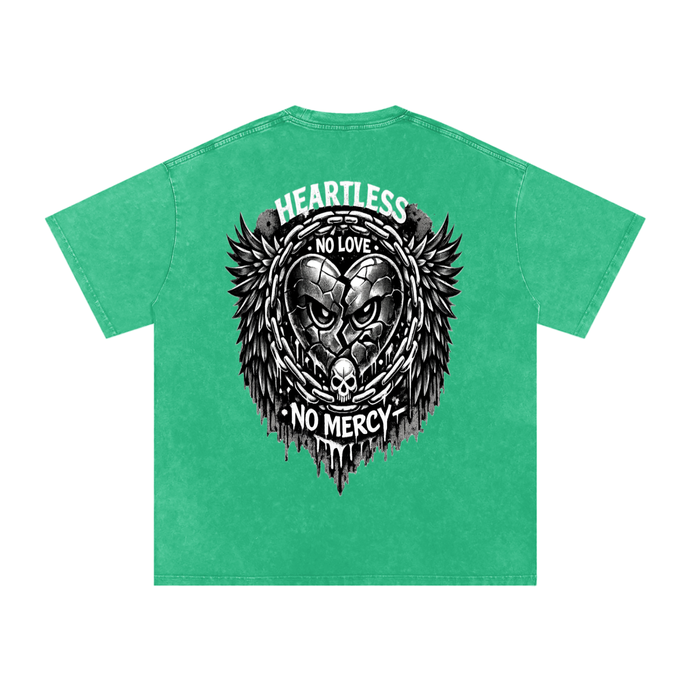 shirt,nsv,brickbaby,graphic,tee,heartless