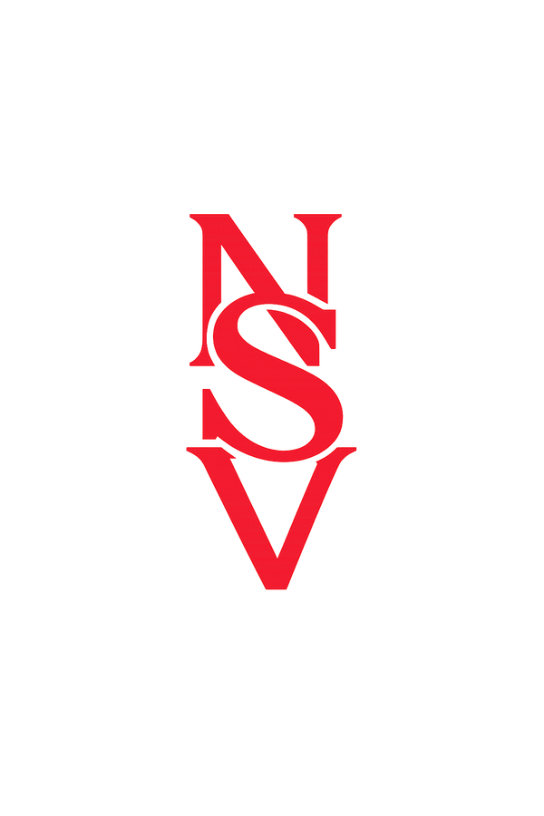 NSV THE BRAND