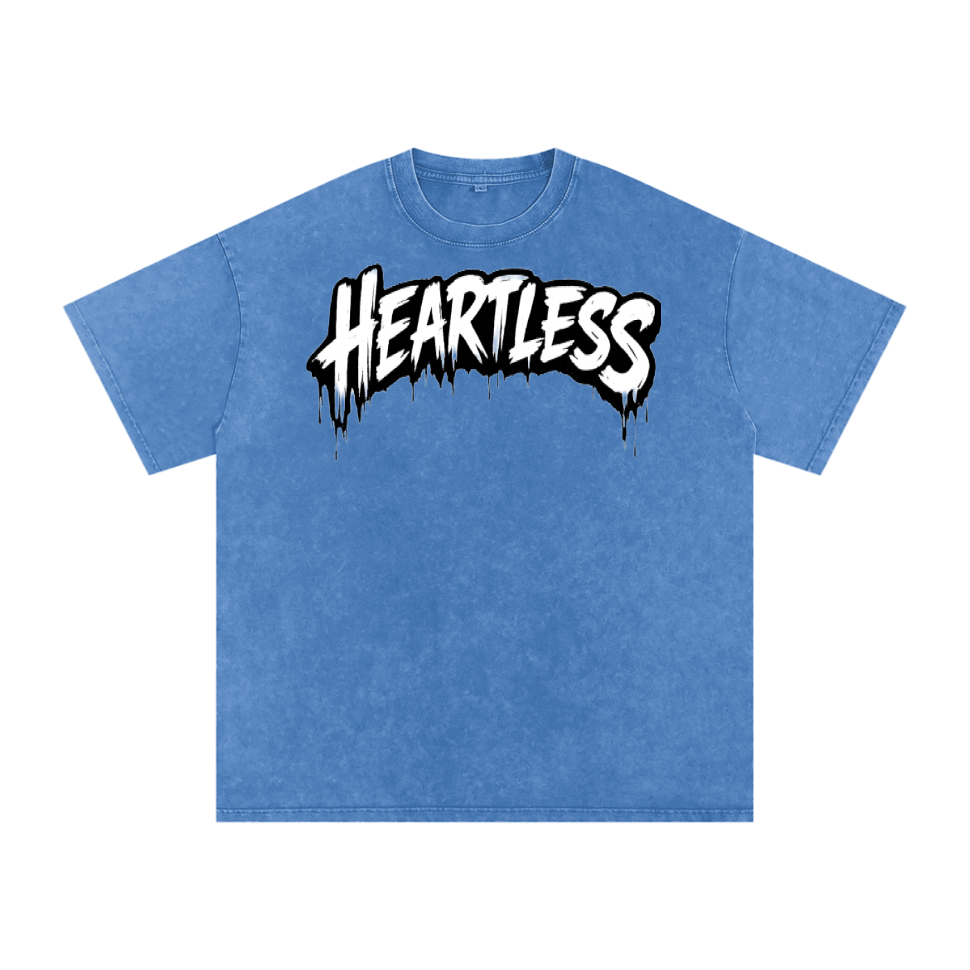 shirt,nsv,brickbaby,graphic,tee,heartless