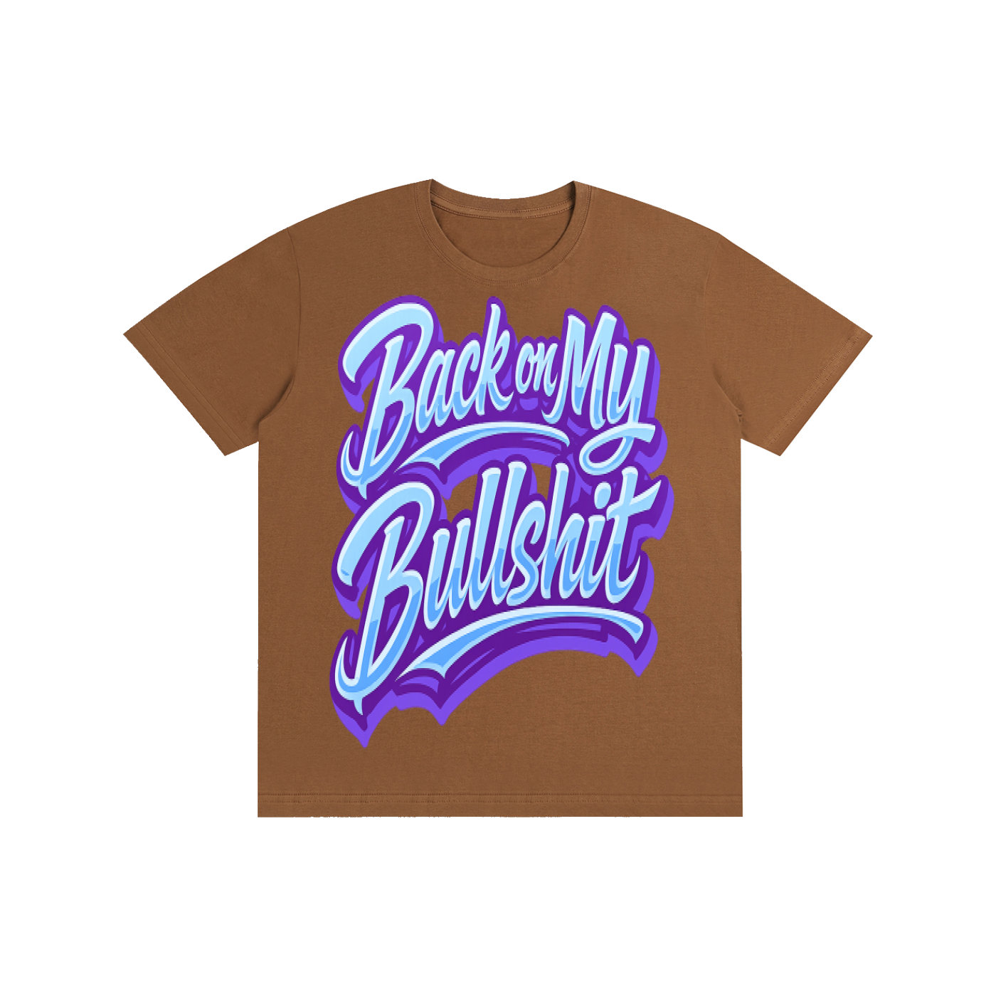bullshit,nsv,shirt,men,graphic