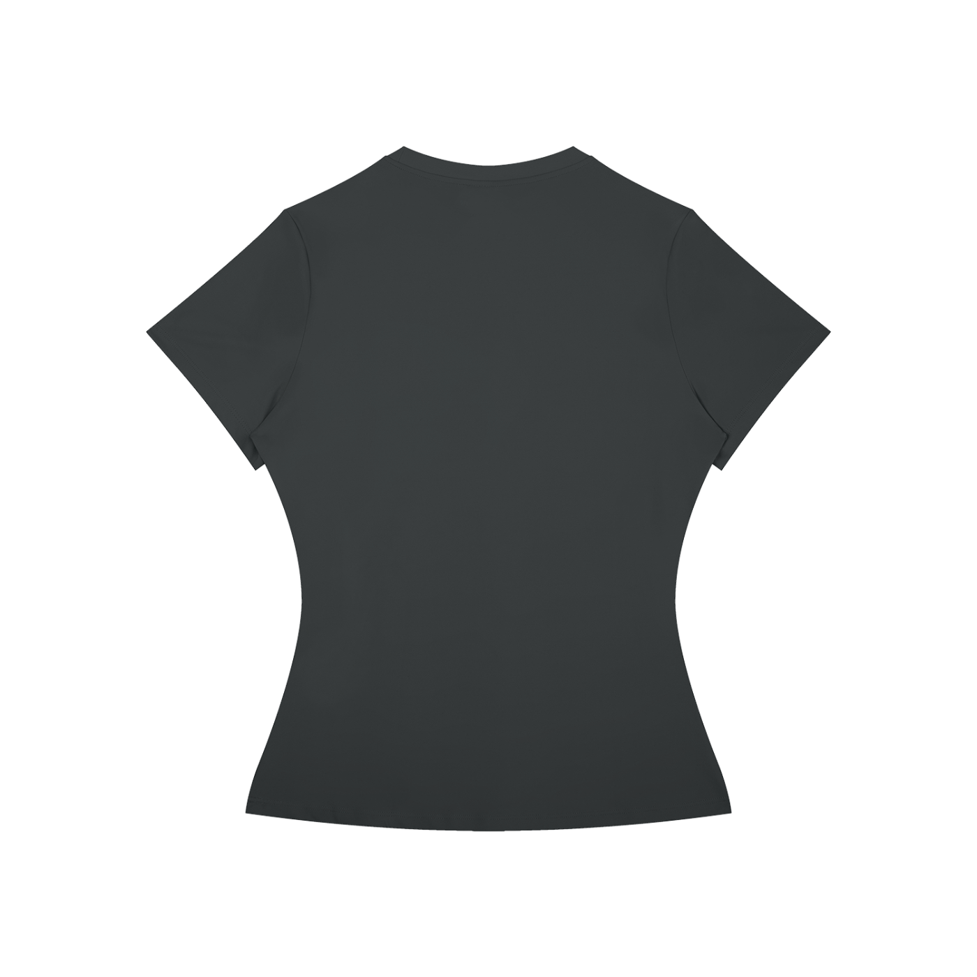 bad,bear,nsv,shirt