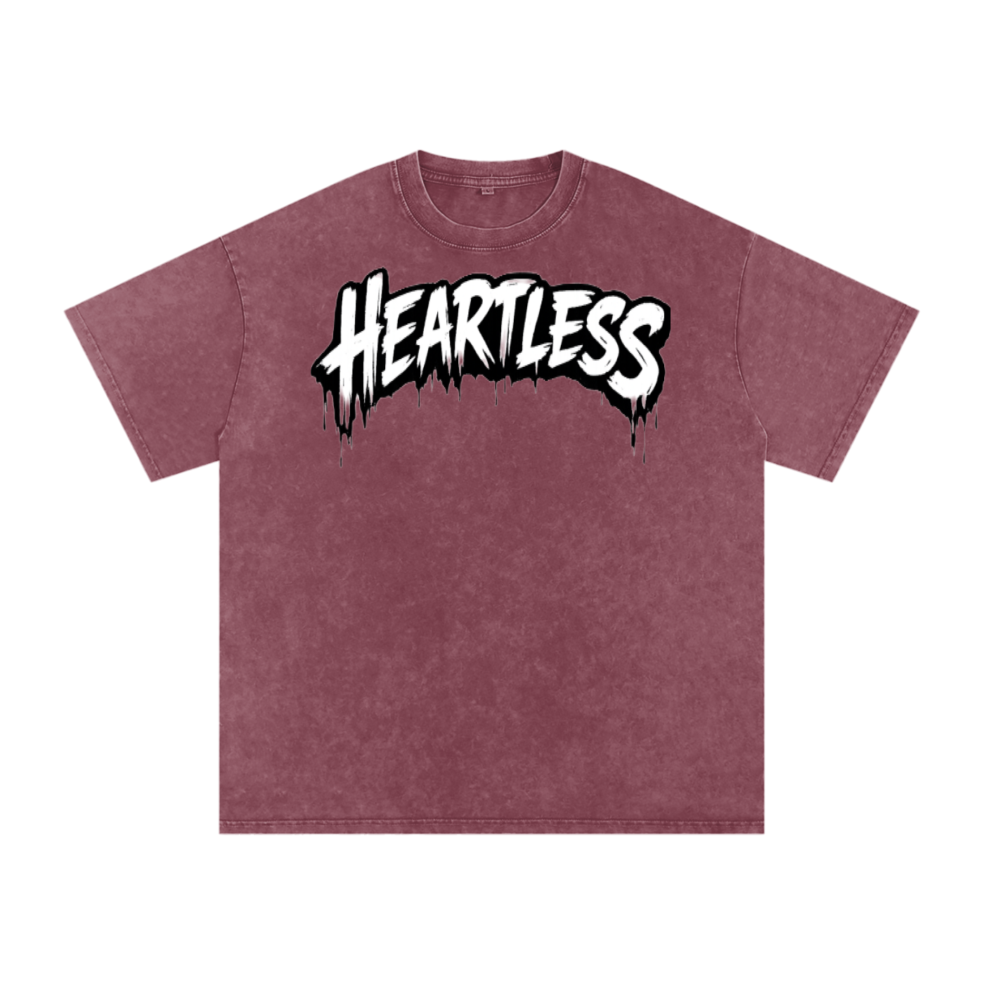 shirt,nsv,brickbaby,graphic,tee,heartless