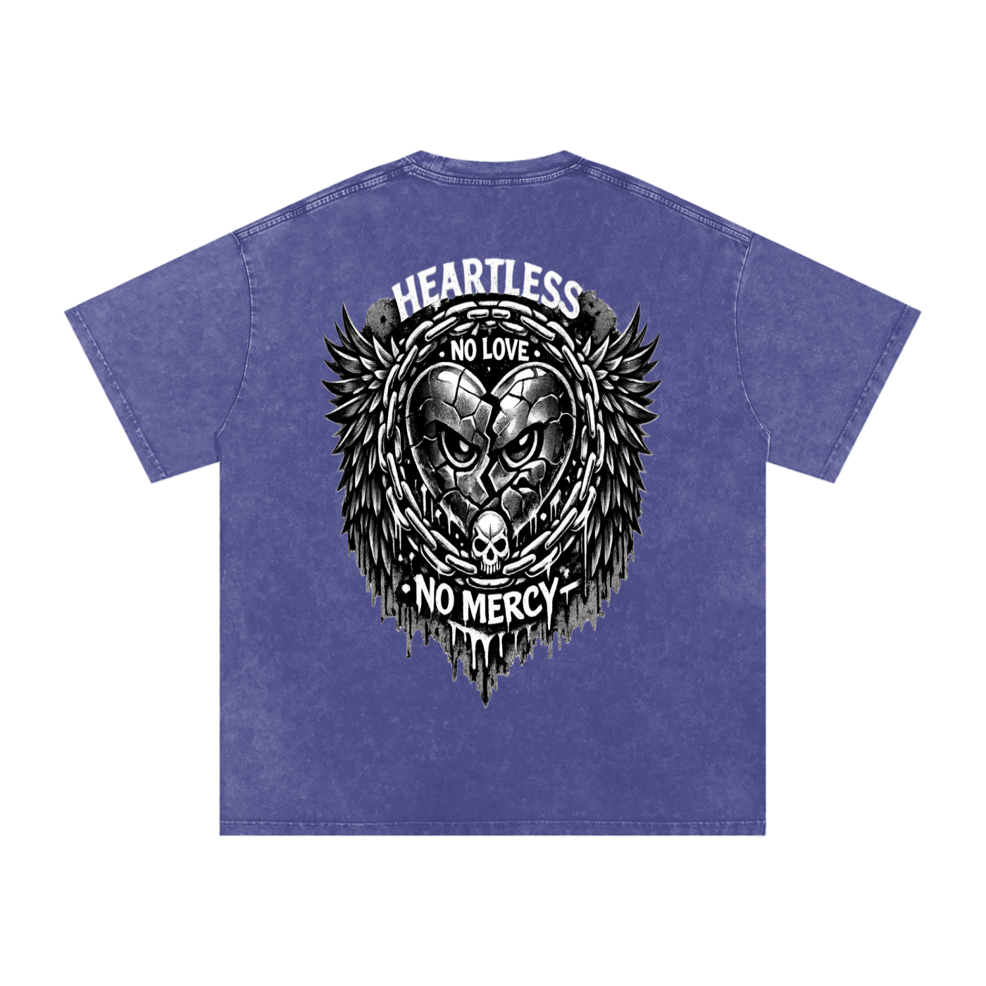 shirt,nsv,brickbaby,graphic,tee,heartless