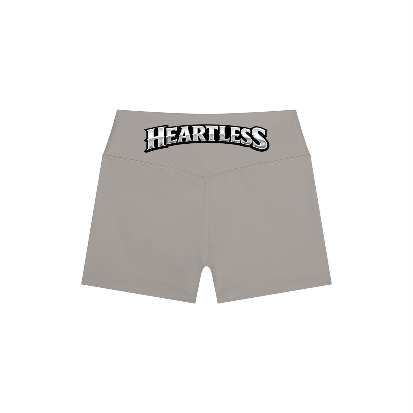 heartless,shorts,girls,woman
