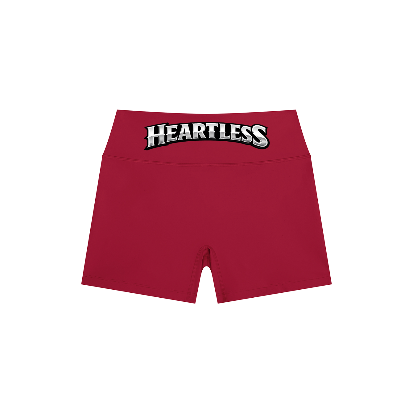 heartless,shorts,girls,woman
