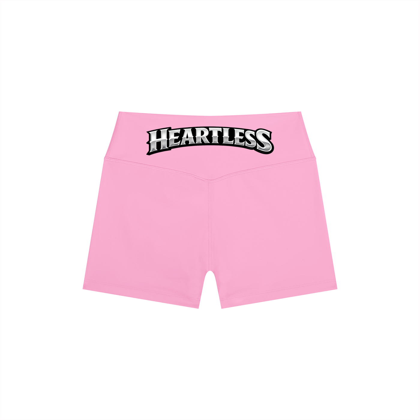 heartless,shorts,girls,woman