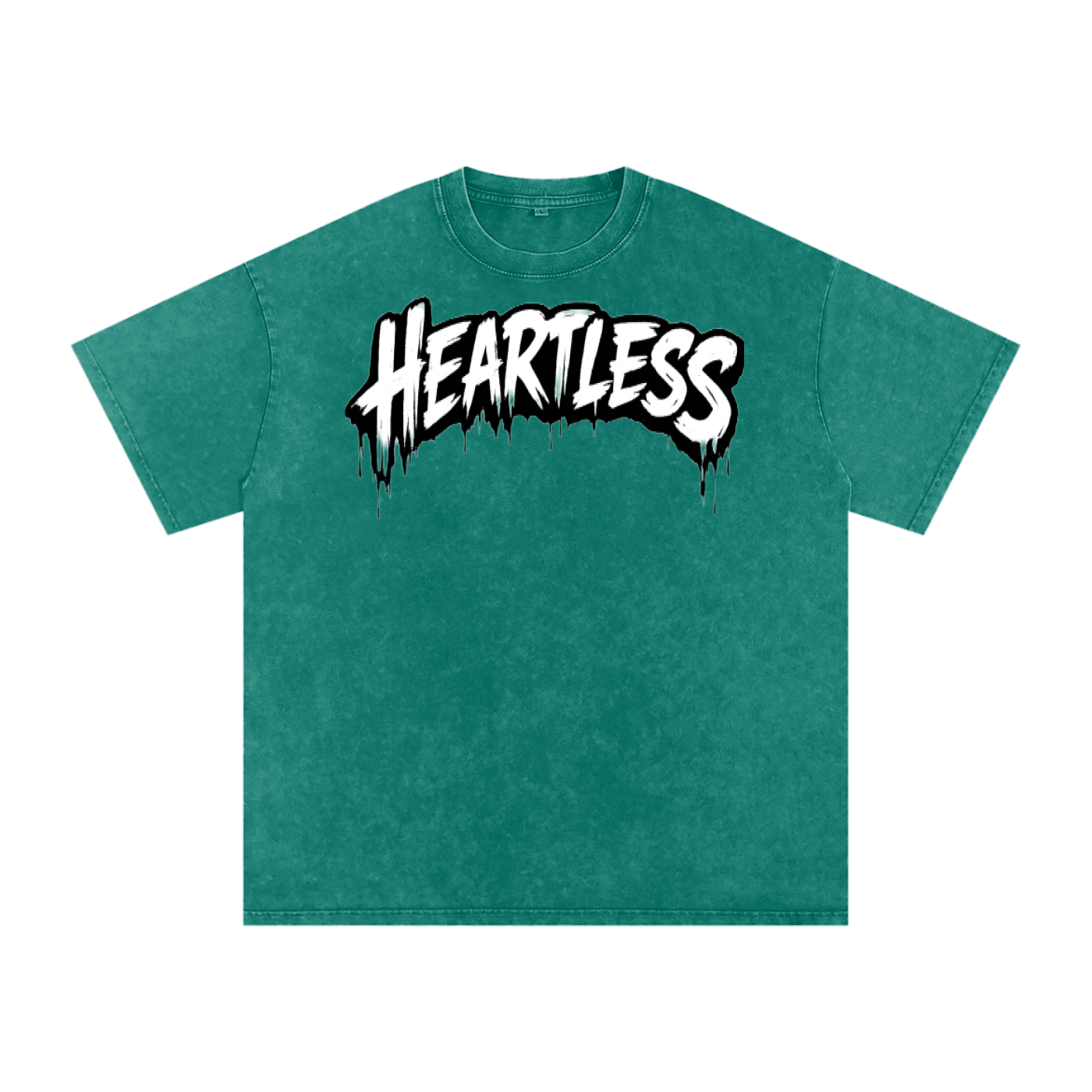 shirt,nsv,brickbaby,graphic,tee,heartless
