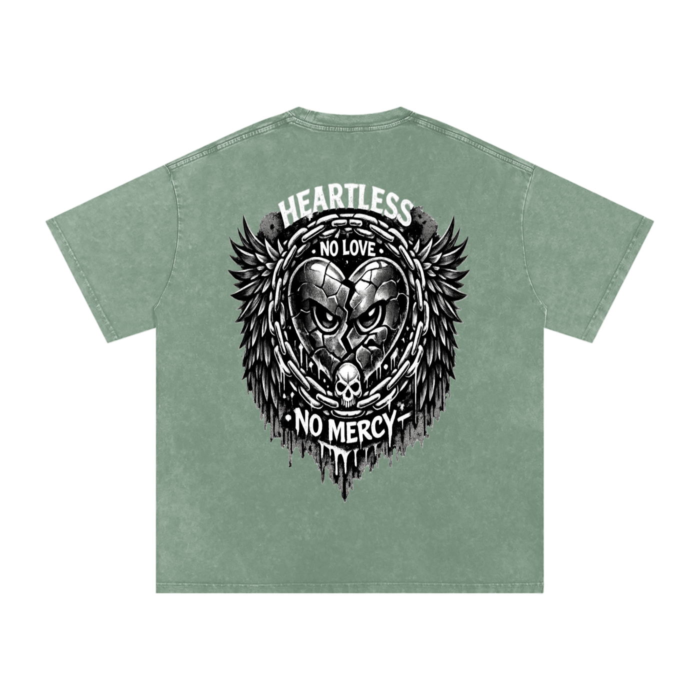 shirt,nsv,brickbaby,graphic,tee,heartless